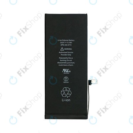 Apple iPhone 6 Plus - Baterie 2915mAh