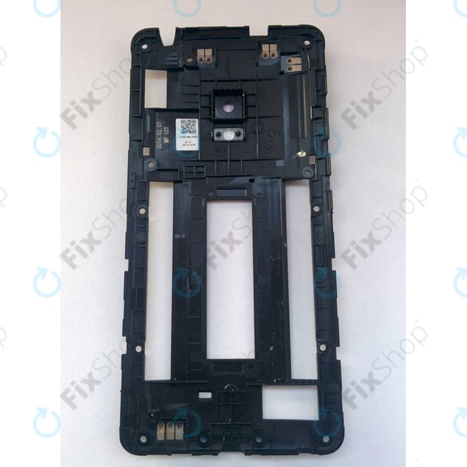 Asus Zenfone 5 A500CG, A501CG - Střední Rám