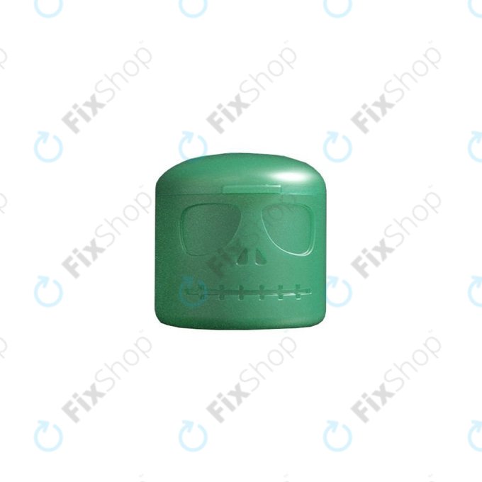 2UUL - SNK Pájecí Pasta 189°C (50g)