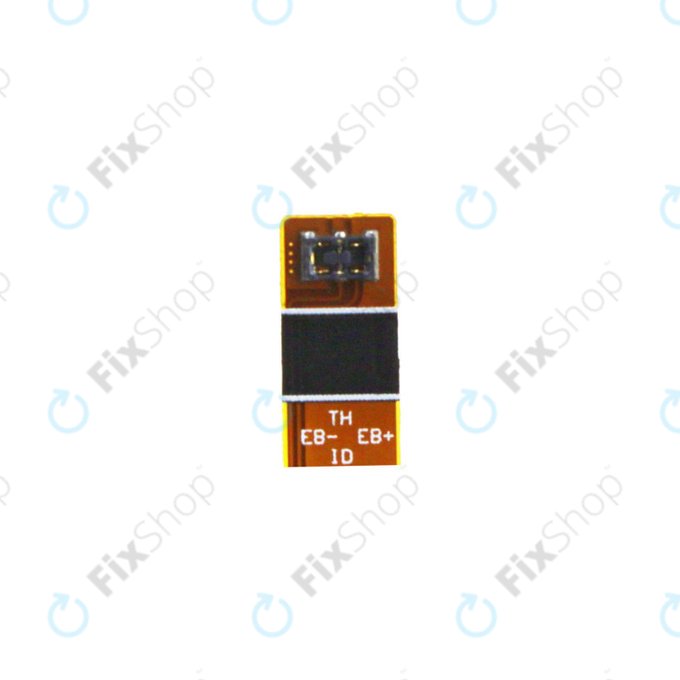 Sony Xperia XZ2 Compact - Baterie LIP1657ERPC 2750mAh HQ
