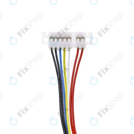 Baterie pro Asus Vivobook 14, E510, 3400mAh, Li-Pol, 11.55V, C31N1912, HQ