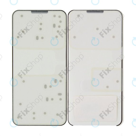 Střední Rám s Baterií pro iPhone 15 | Pink | ZD076-00670 | Genuine Apple
