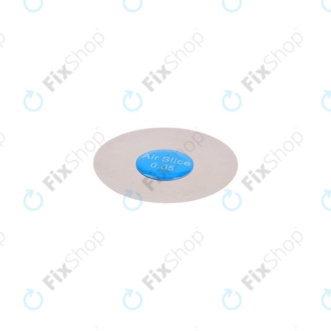 Sada na Otevírání Displeje Air Slice Retina