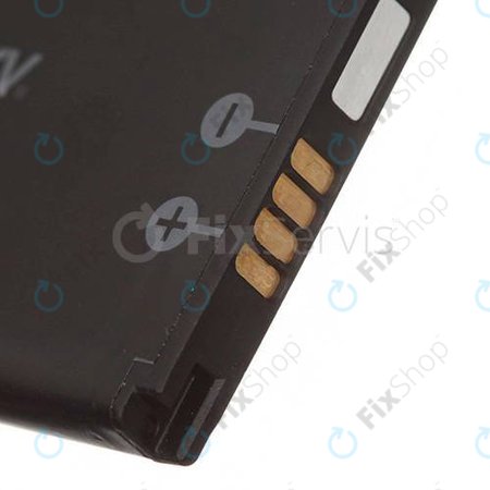 Blackberry Z10 - Baterie LS1 BAT-47277-003, BAT-47277-008 1800mAh