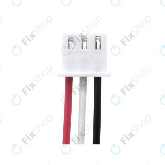 Baterie pro Hobot Legee 668, Legee 669, 2600mAh, Li-Ion, 14.8V, HB668P108, HQ