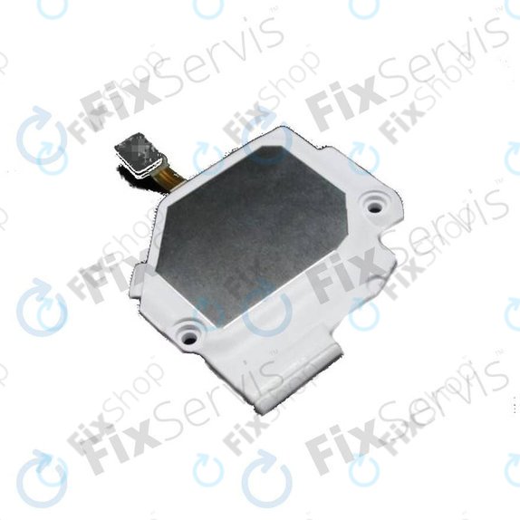 Samsung Galaxy Note 8.0" GT-N5100, N5110 - Sluchátko + Flex Kabel - GH59-12906A Genuine Service Pack