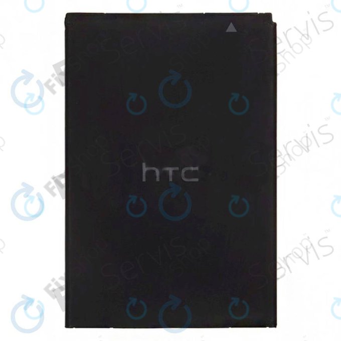 HTC Desire S, Desire Z, Incredible S - Baterie BG32100 1450mAh