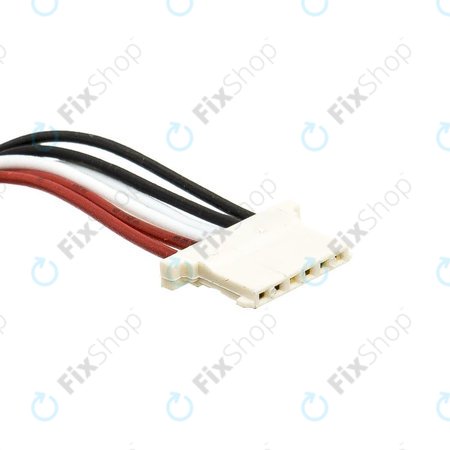 Baterie pro Acer Iconia One 10 B3-A40, 6000mAh, Li-Pol, 3.7V, PR-279594N, HQ