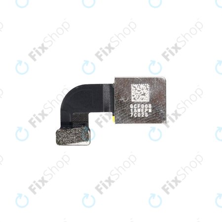 Apple iPhone SE (2020), SE (2022) - Zadní Kamera