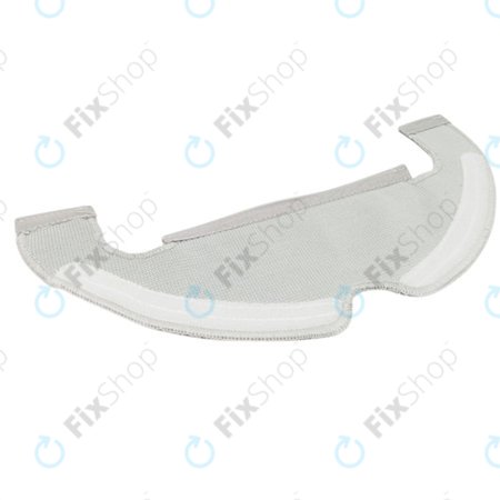 Xiaomi Dreame Z10 Pro, L10 Plus - Mopovací útěrka