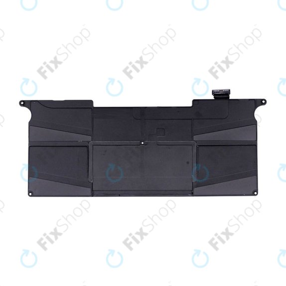 Apple MacBook Air 11" A1370 (Late 2010) - Baterie A1375 5200mAh FixPremium