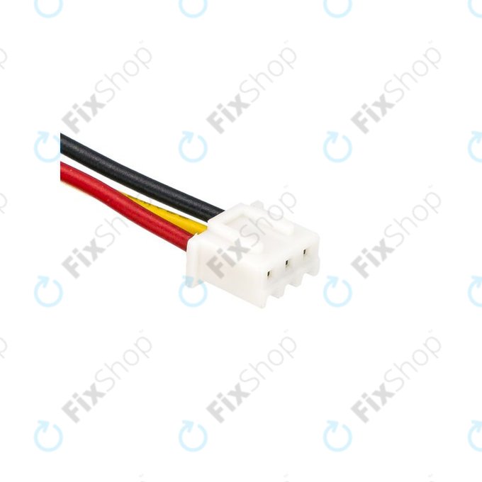 Baterie pro Hobot 168, 188, 198, 268, 288, 298, 368, 388, 800mAh, Li-Ion, 14.8V, HB16815, HQ