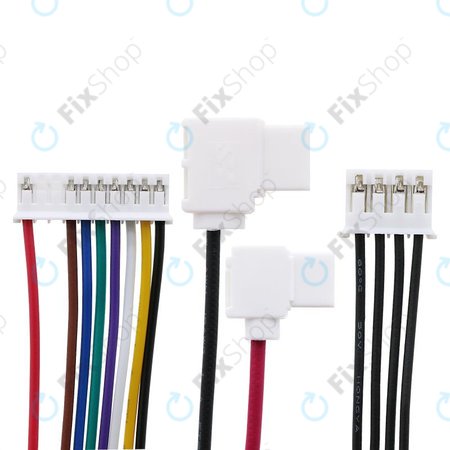 Baterie pro AEG CX-8, Electrolux EUP82, 2000mAh, Li-Ion, 29.6V, 140112530252, HQ