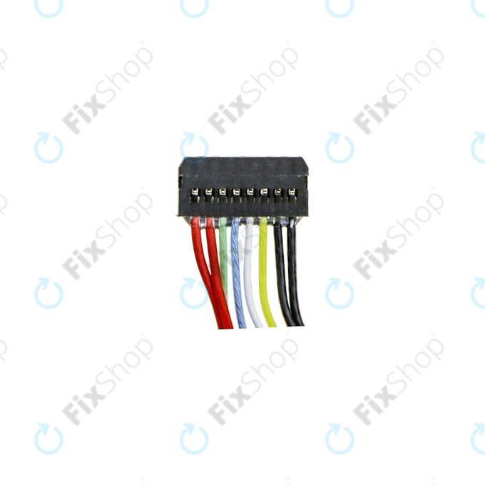 Baterie pro Lenovo Yoga S740 14, IdeaPad S740-14IIL, 3950mAh, Li-Pol, 15.36V, L19L4PD2, HQ