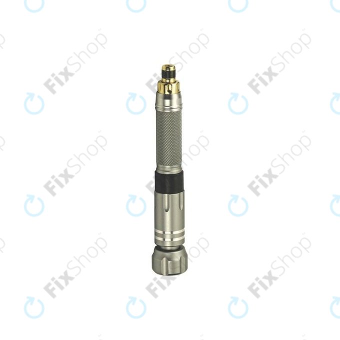 Nanch NQ-03Z - Přenosný Set Nářadí pro Opravu Apple Zařízení 22v1