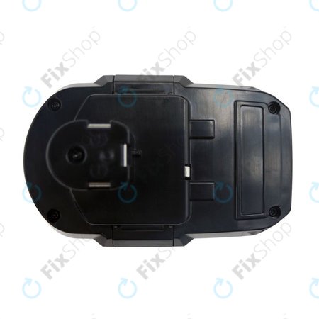 Baterie pro Ryobi 18V ONE+, 4500mAh, Li-Ion, 18V, RB1820C, RB18L25, RB1840X, RB1850X, RB18L50, HQ