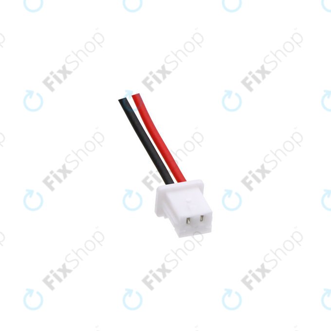 Baterie pro Plantronics, Avaya, 240mAh, Li-Pol, 3.7V, 65358-01, HQ