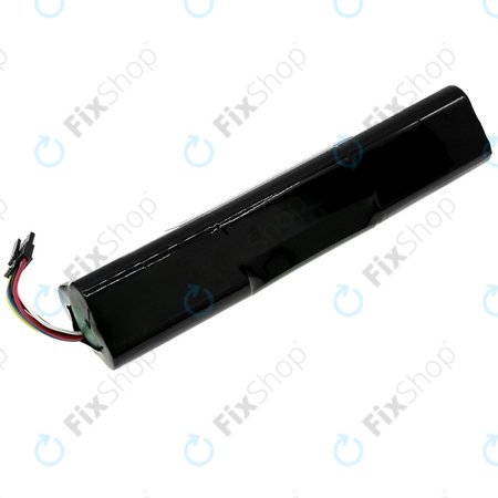 Neato Botvac D3, D4, D5, D6, D7-series - Baterie 945-0225, 205-0011, 205-0013 Li-Ion 14.4V 6800mAh HQ