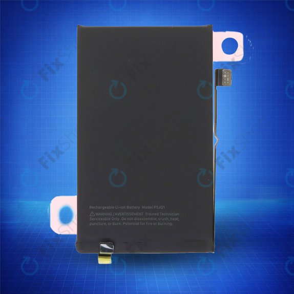 Apple iPhone 16 - Baterie 3561mAh Service Pack