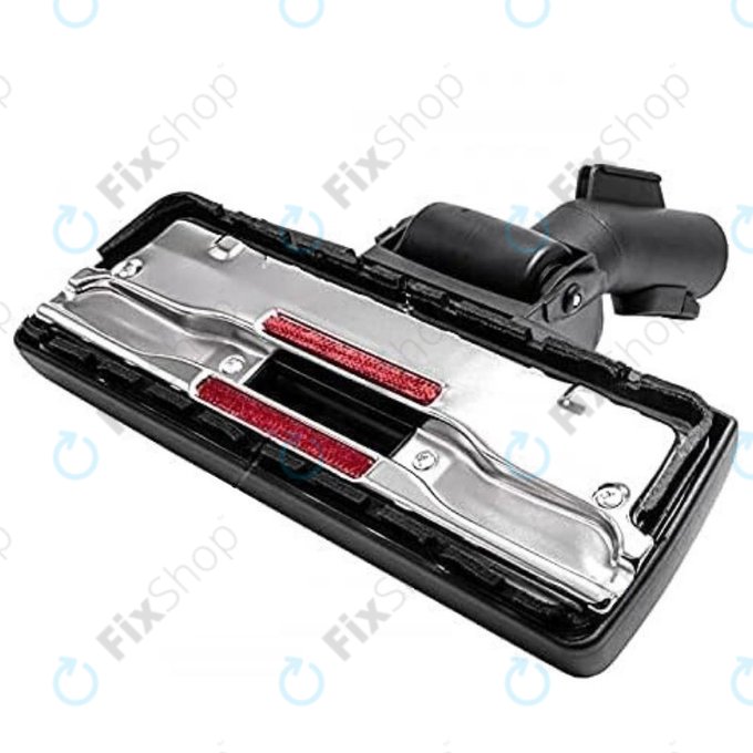 Miele S-series, C-series - Podlahová Hubice