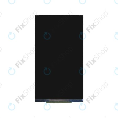 Samsung Galaxy XCover 4 G390F, XCover 4S G398F - LCD Displej - GH96-10650A Genuine Service Pack
