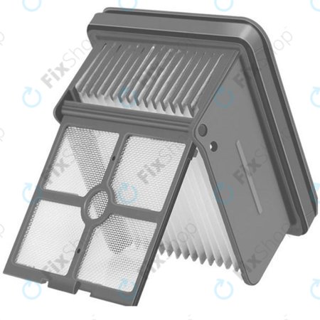 Xiaomi Dreame H12, H12 Max - Prachový Filtr