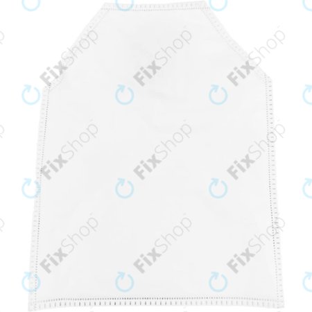 Vorwerk Kobold VK200 - Sáček do Vysavače FP200