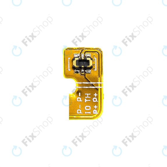 Caterpillar CAT S60 - Baterie APP-12F-F5757I-CGX-111 3500mAh HQ