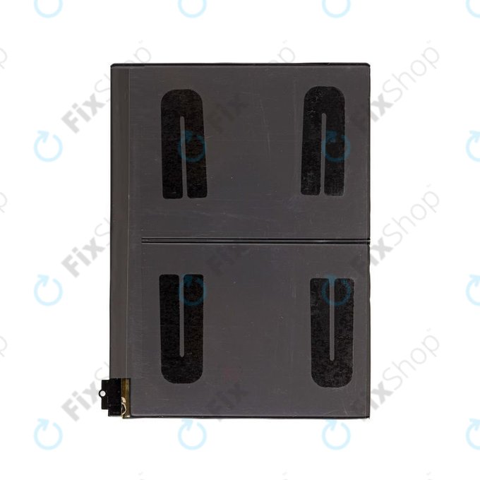 Apple iPad Air (4th Gen 2020), (5th Gen 2022), 11 (2024) - Baterie 7606mAh