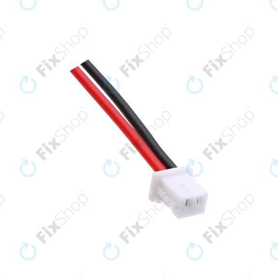Baterie pro MARES ICON HD, ICON Genius, Genius Air, 3350mAh, Li-Ion, 3.7V, 44201389, HQ