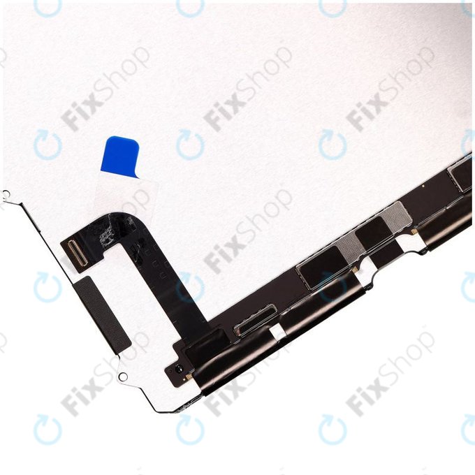 Apple iPad (10th Gen 2022) - LCD Displej Refurbished