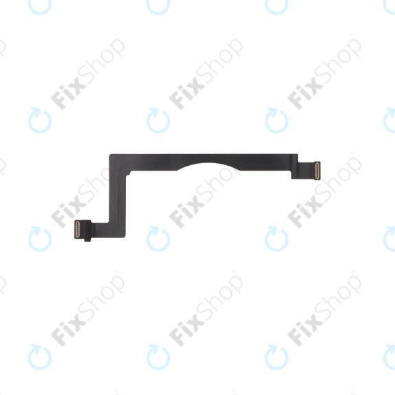 Hlavní flex kabel pro Xiaomi 17 Pro Max