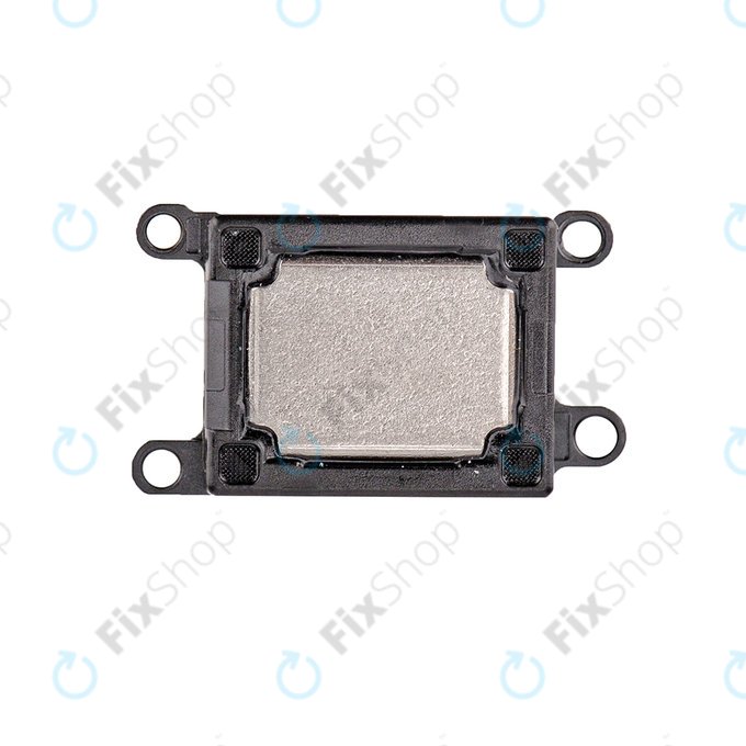 Apple iPhone 7 - Sluchátko