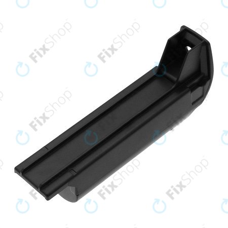 Baterie pro Zebra CR2278, DS22, 2600mAh, Li-Ion, 3.7V, BT-000317-01, HQ