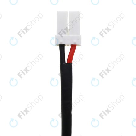 Baterie pro Wiper i130S, Ambrogio Twenty Elite, 5200mAh, Li-Ion, 25.9V, 075Z60900A, HQ