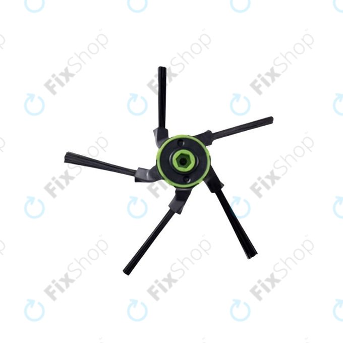 iRobot Roomba S9, S9+ - Boční Kartáč