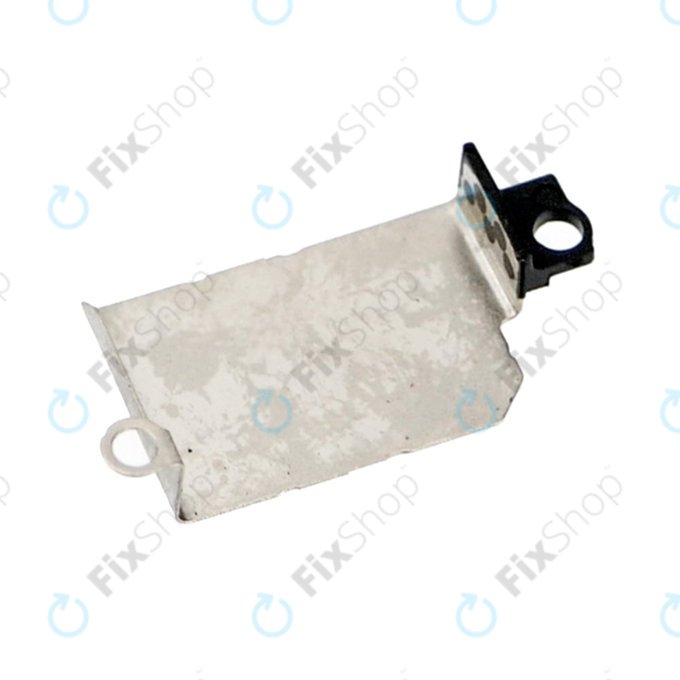 Apple iPhone 6 Plus - Kovová Krytka Zadní Kamery 1