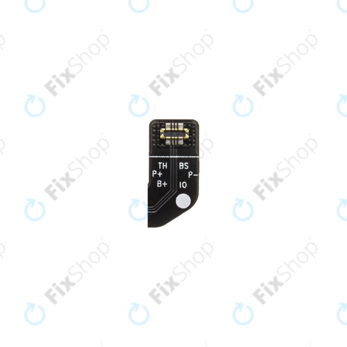 Xiaomi Mi Note 10, Mi Note 10 Lite, Mi Note 10 Pro - Baterie BM52 5150mAh HQ