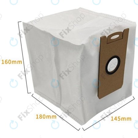 Xiaomi Lydsto W2 - Sáček do Vysavače