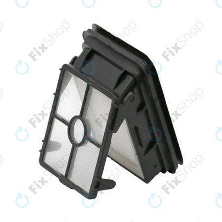 Bissell CrossWave - Filtr 1866