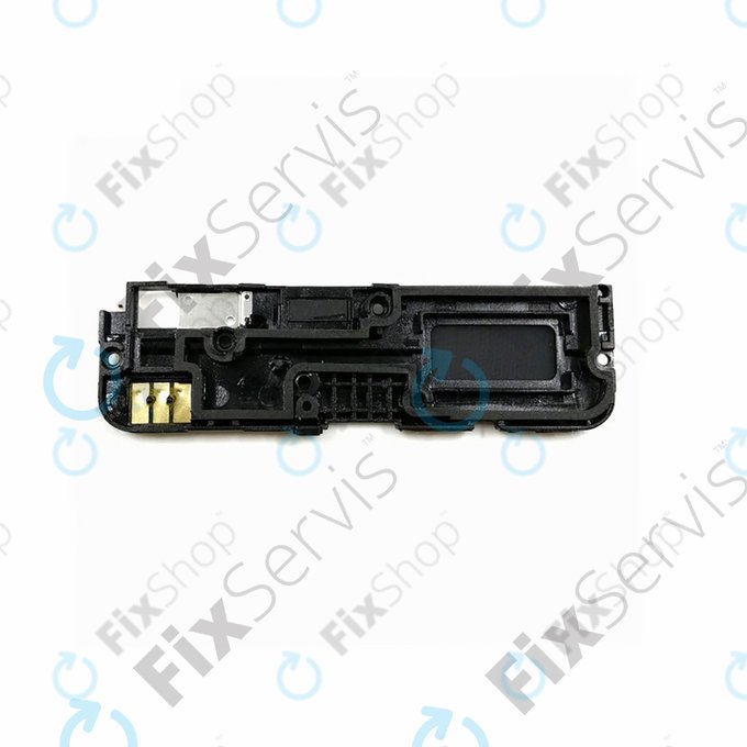 Lenovo VIBE K5 Note A7020a40 - Reproduktor