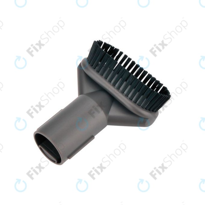 Dyson V-series, Outsize - Sada Doplňkových Hubic (6ks)