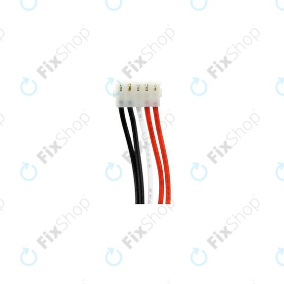 Nintendo Switch - Baterie HAC-003 3600mAh HQ