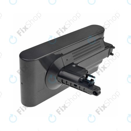 Dyson V11 - Baterie 299820, SV14, 970145-02 Li-Ion 25.2V 4200mAh HQ