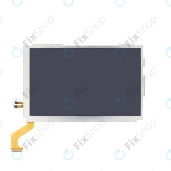Horní LCD displej pro Nintendo 3DS XL