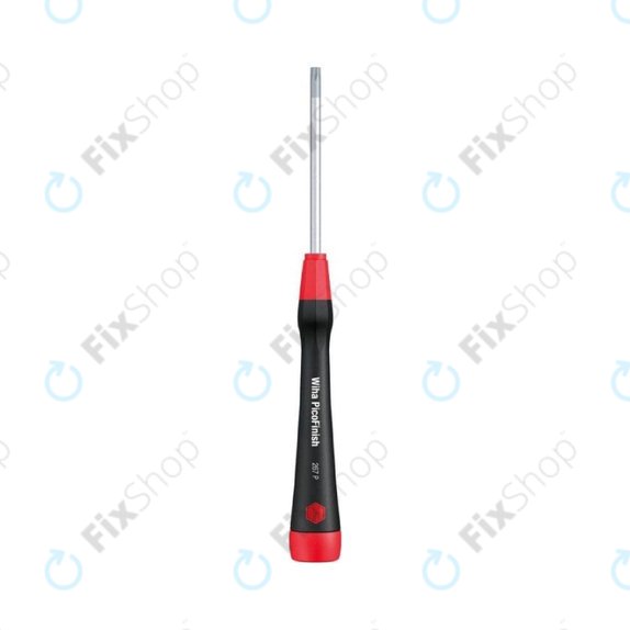 Wiha PicoFinish® 267P - Přesný Šroubovák - Torx T4