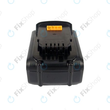 Dewalt CL-series, DC-series - Baterie DCB18x / DCB20x Li-Ion 3000mAh HQ