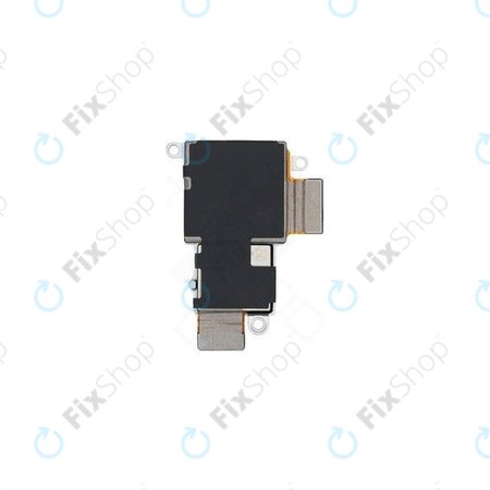 Zadní kamera 50 MP + 48 MP pro Google Pixel 9, G949-00974-00, Genuine Service Pack