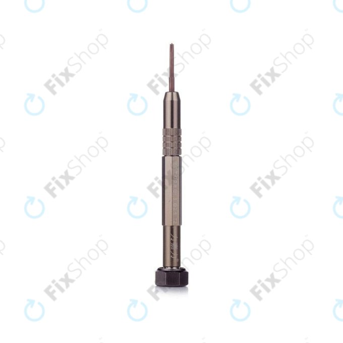 LJL 129-5 - Precizní Magnetický Šroubovák pro Smartphony 5v1