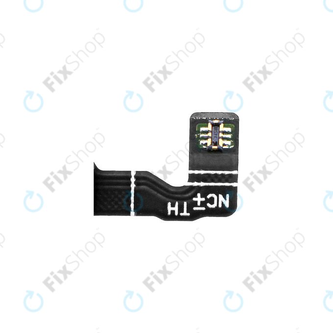 Baterie pro Huawei Watch GT3 42mm, Watch GT3 Pro 42mm, 290mAh, Li-Pol, 3.87V, HB522025EFW, HQ